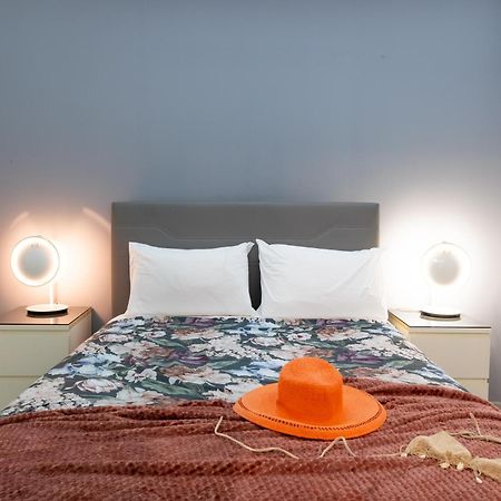 Kolonaki Central Apartment By Superhost Hub 雅典 外观 照片