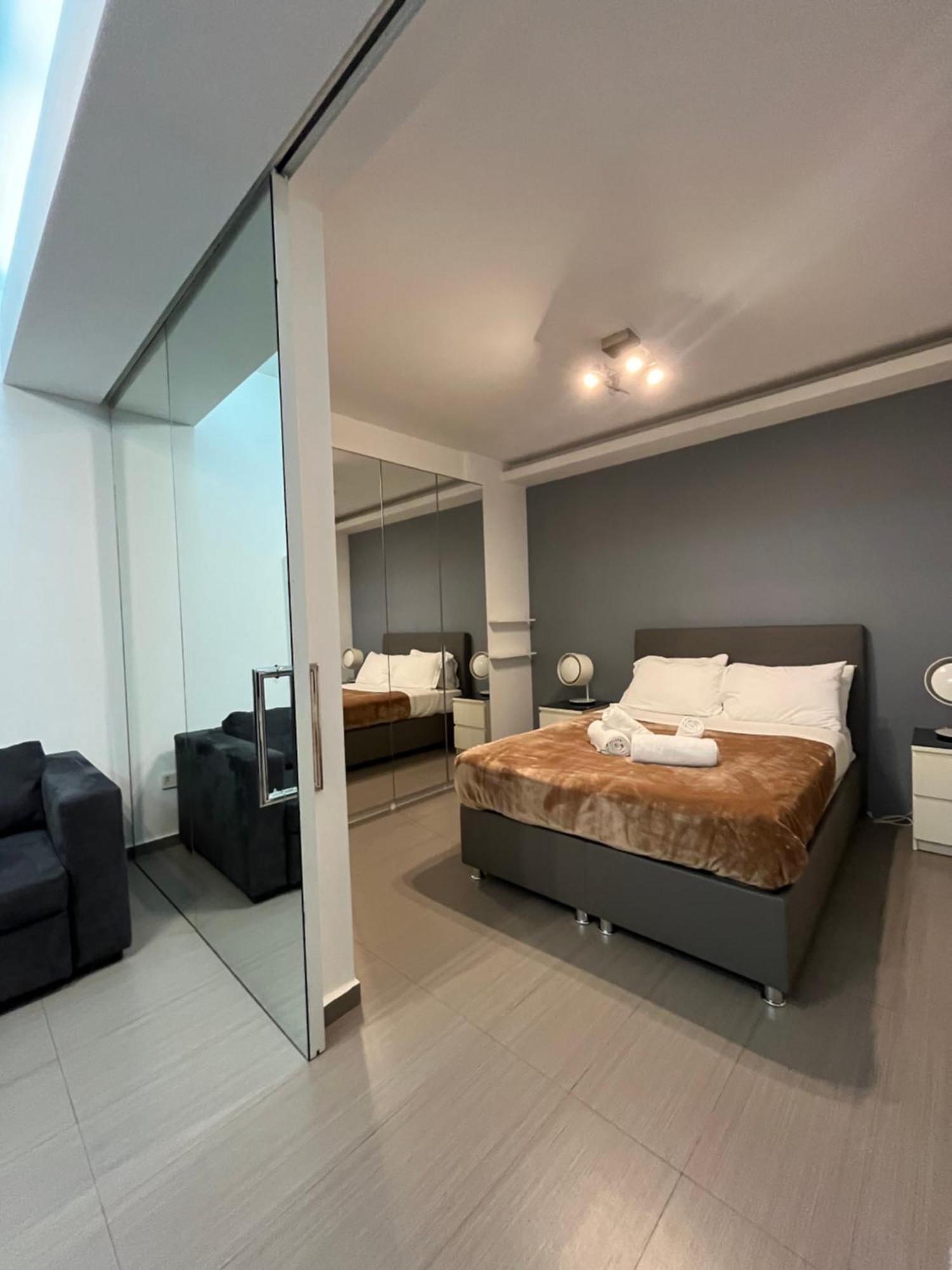Kolonaki Central Apartment By Superhost Hub 雅典 外观 照片