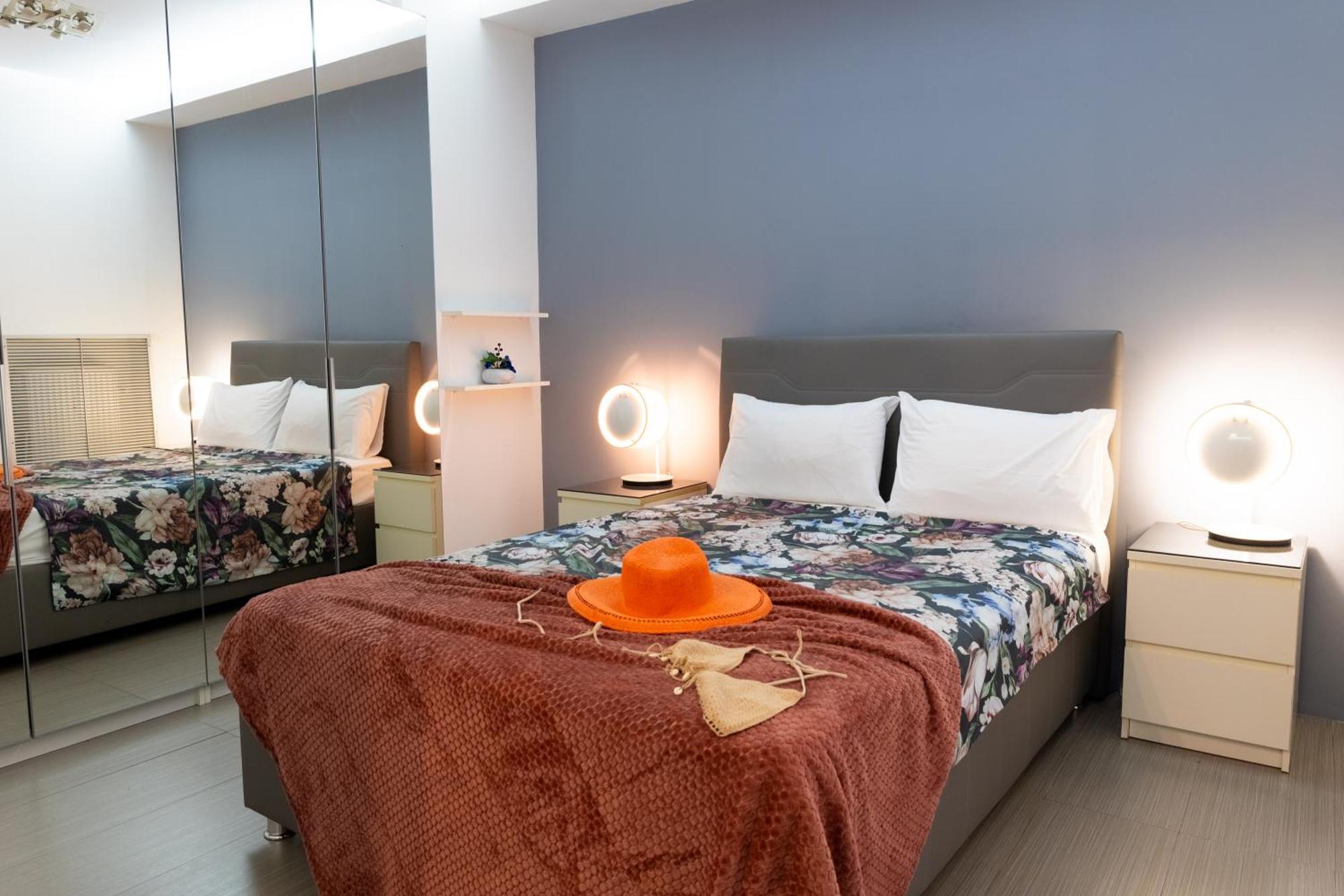 Kolonaki Central Apartment By Superhost Hub 雅典 外观 照片